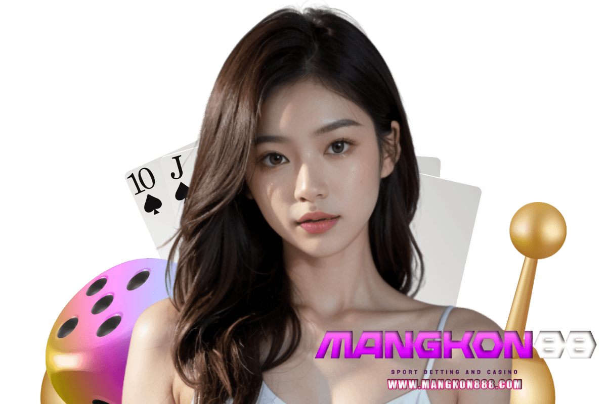 mangkon88