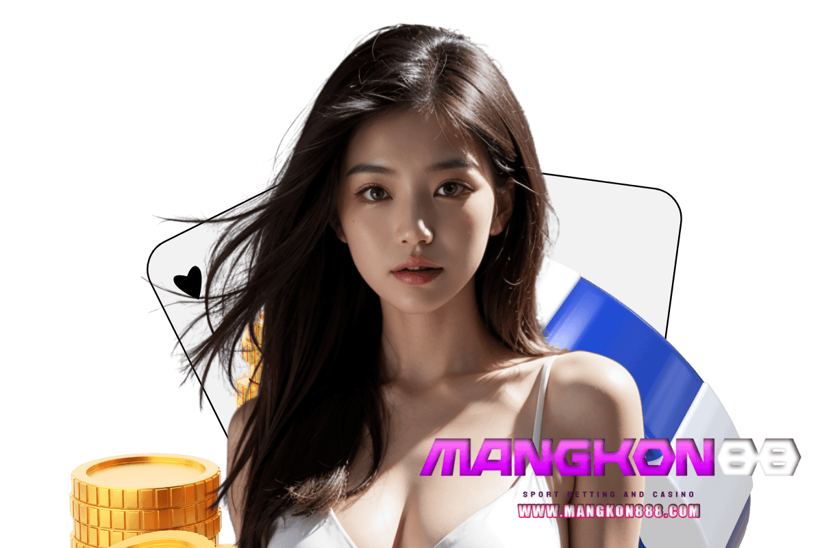 mangkon88 สมัคร