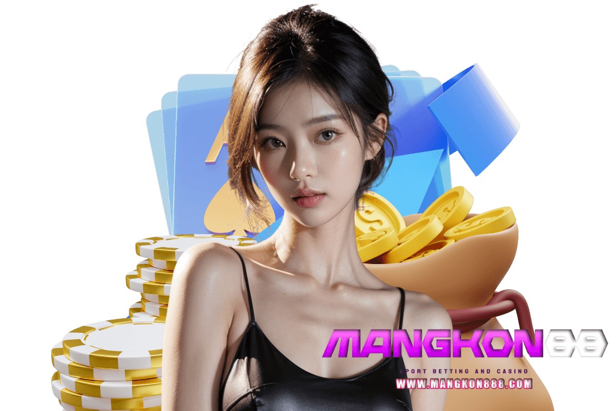 mangkon88 เว็บตรง