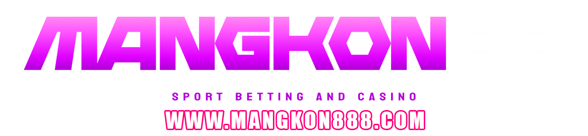 mangkon88