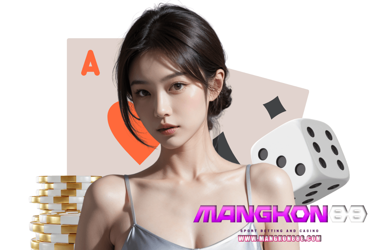 mangkon888